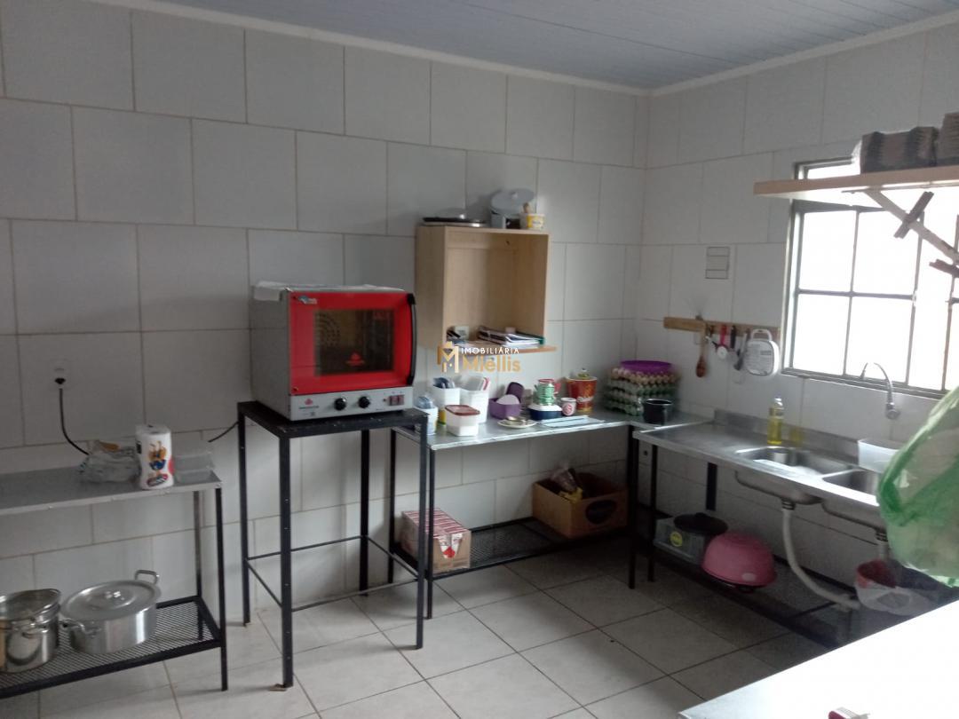 Terreno à venda com 3 quartos, 325m² - Foto 8