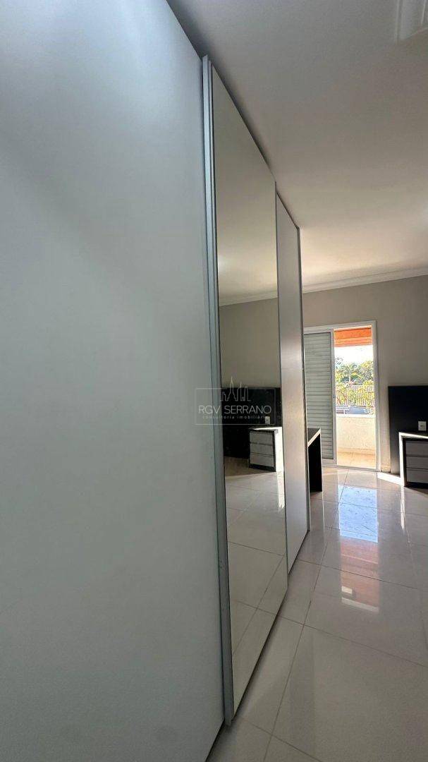 Chácara para alugar com 3 quartos, 246m² - Foto 11