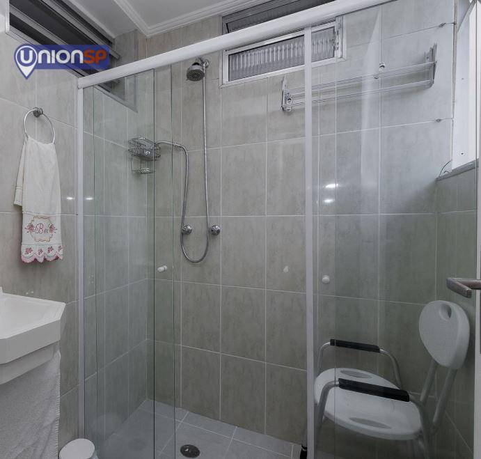 Apartamento à venda com 2 quartos, 92m² - Foto 12