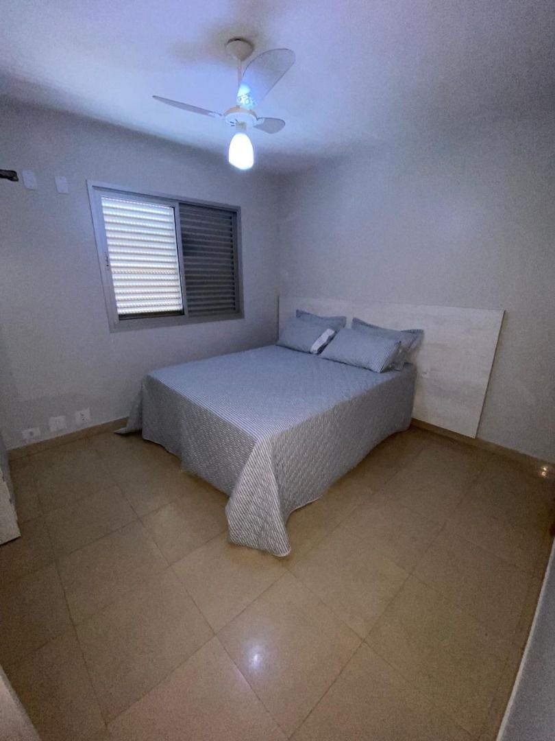 Apartamento para alugar com 3 quartos, 80m² - Foto 14