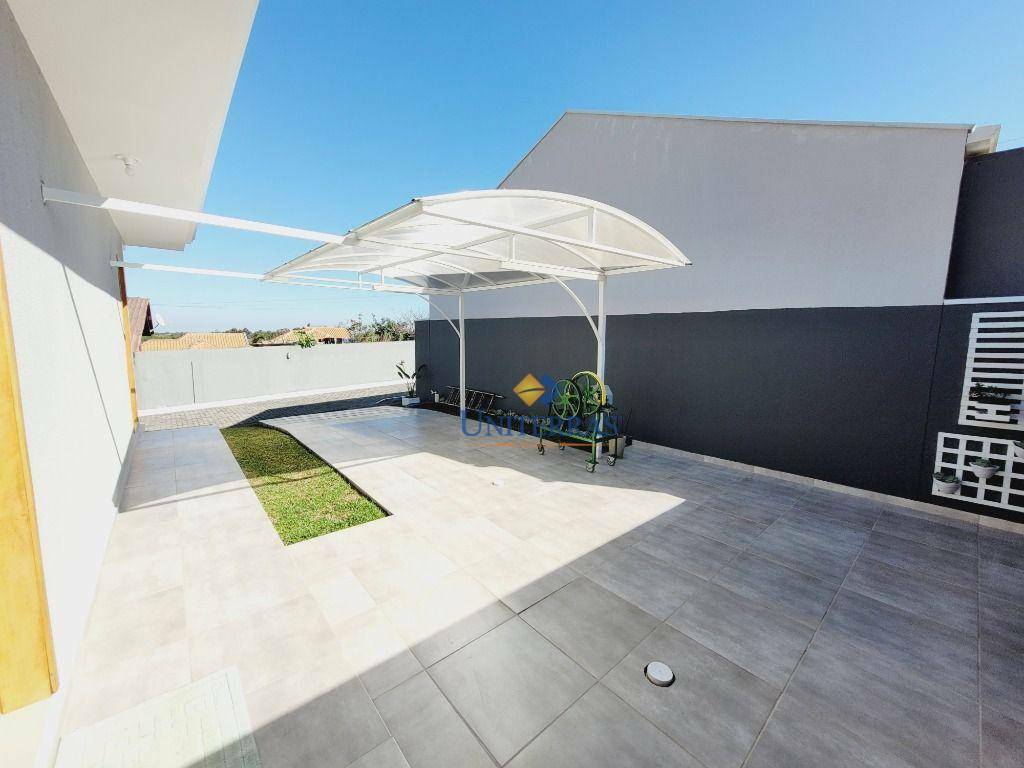 Casa à venda com 3 quartos, 70m² - Foto 18