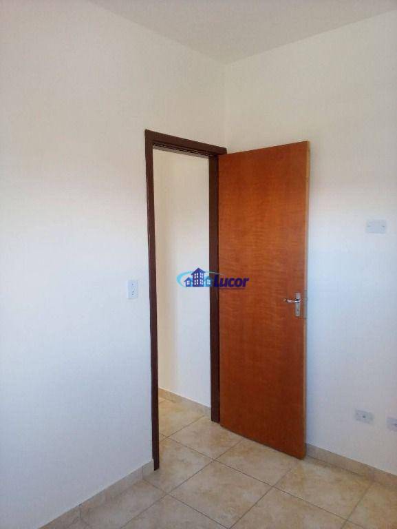 Apartamento à venda com 2 quartos, 39m² - Foto 16