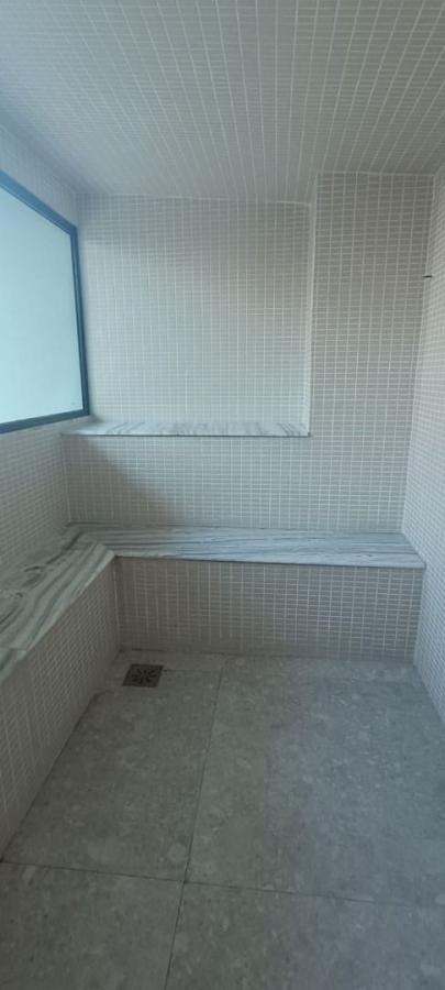 Apartamento à venda com 3 quartos, 106m² - Foto 41