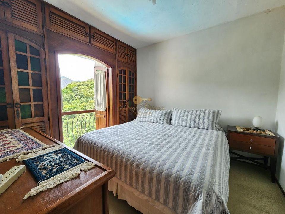 Casa à venda com 4 quartos, 829m² - Foto 25