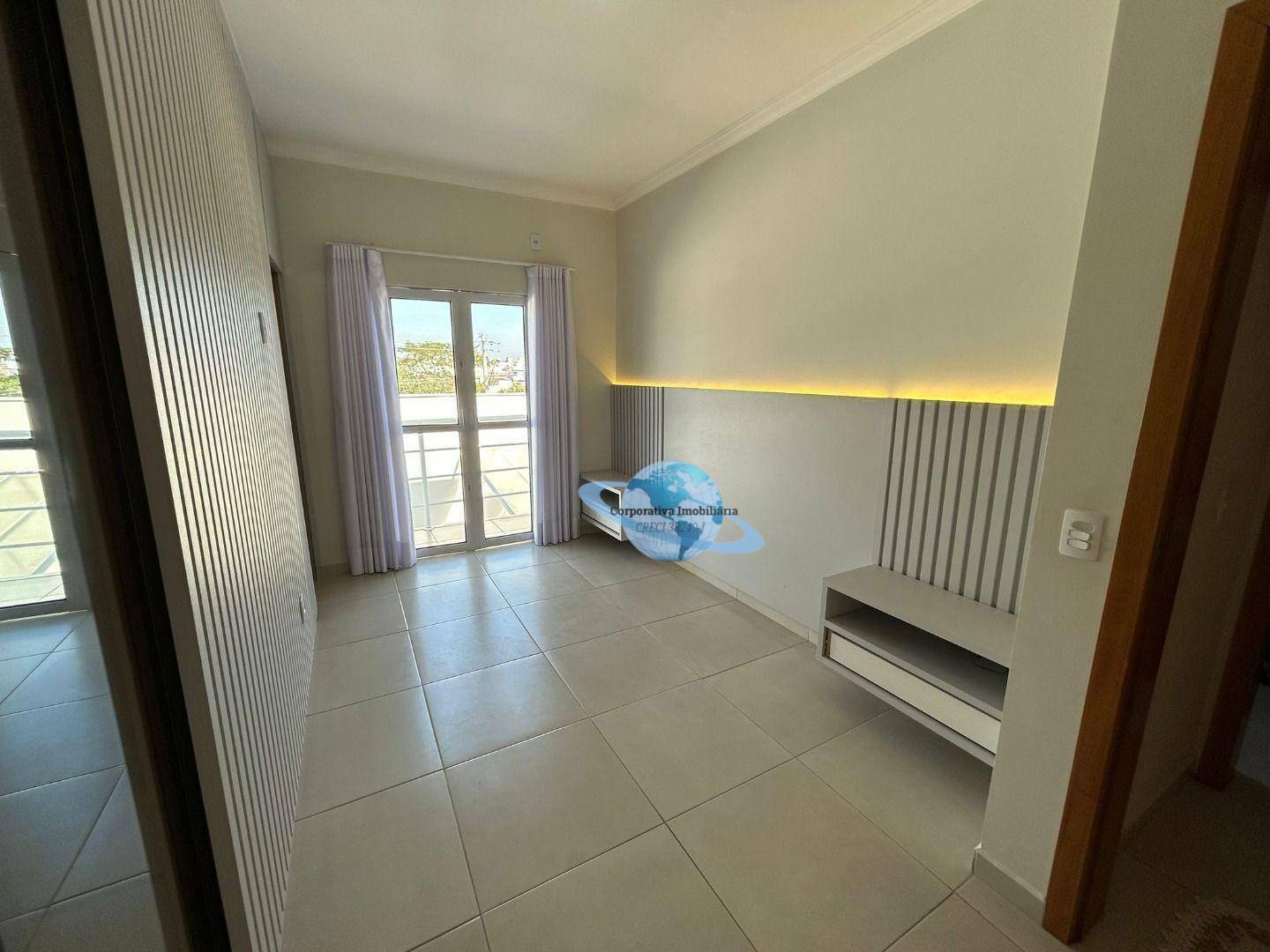 Casa de Condomínio à venda com 3 quartos, 140m² - Foto 15