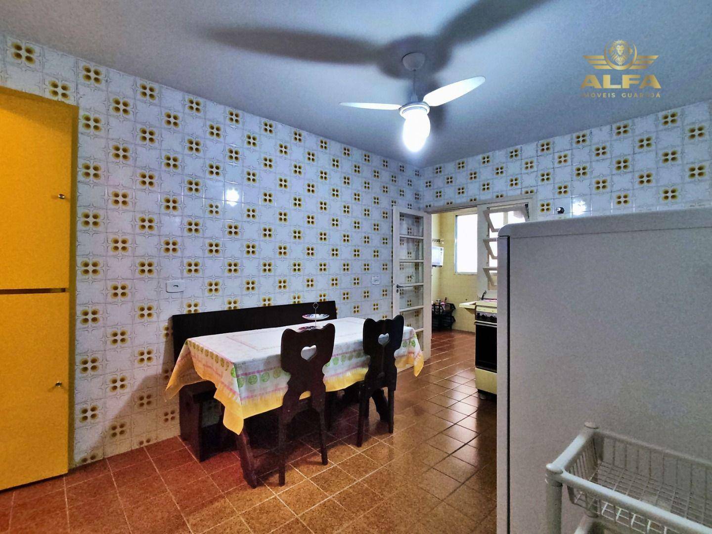 Apartamento à venda com 2 quartos, 120m² - Foto 10