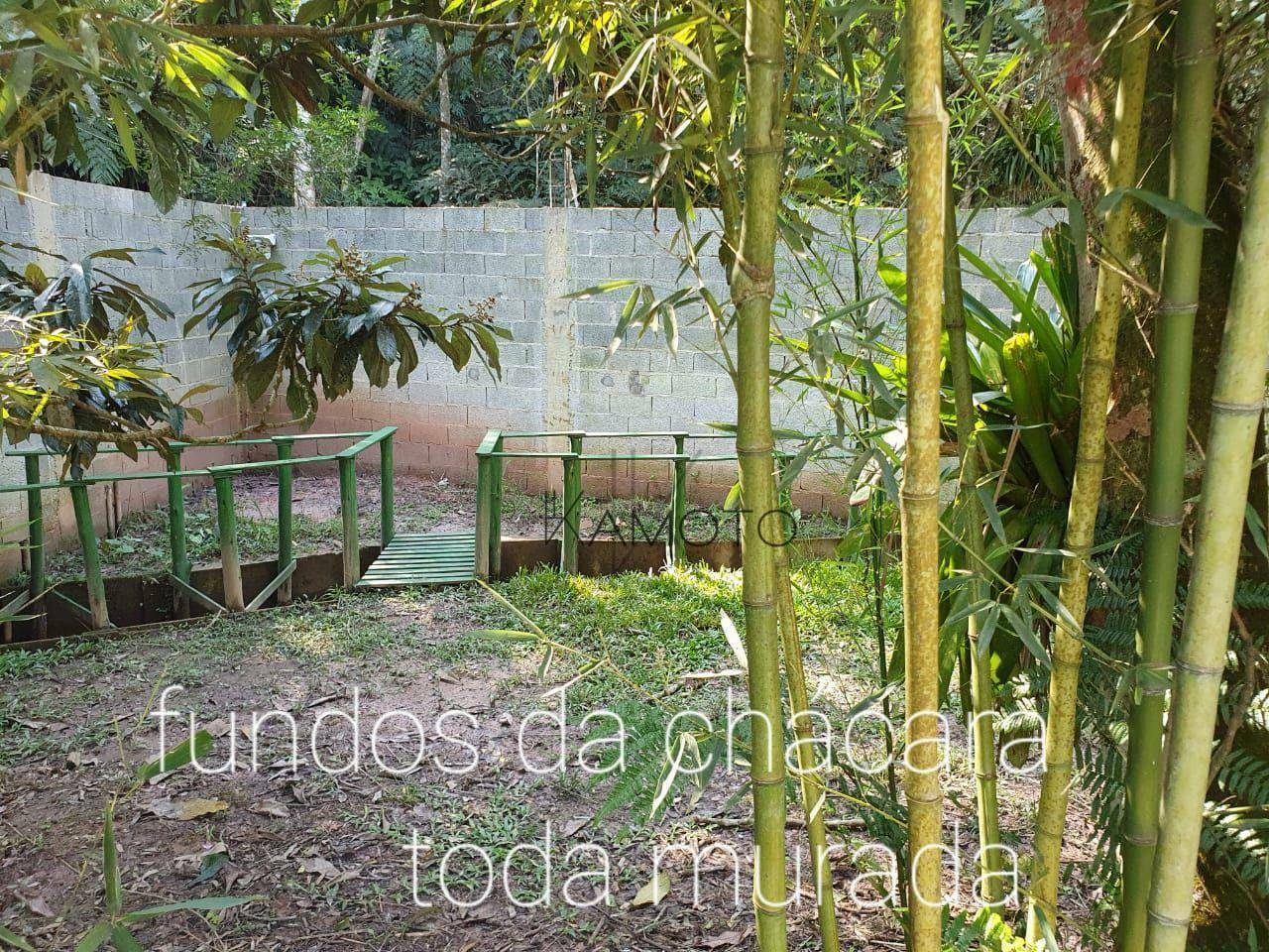 Chácara à venda com 2 quartos, 250m² - Foto 25