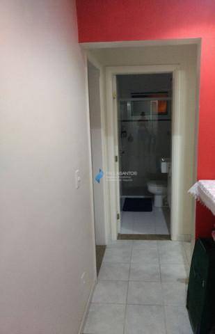 Apartamento à venda com 2 quartos, 79m² - Foto 5