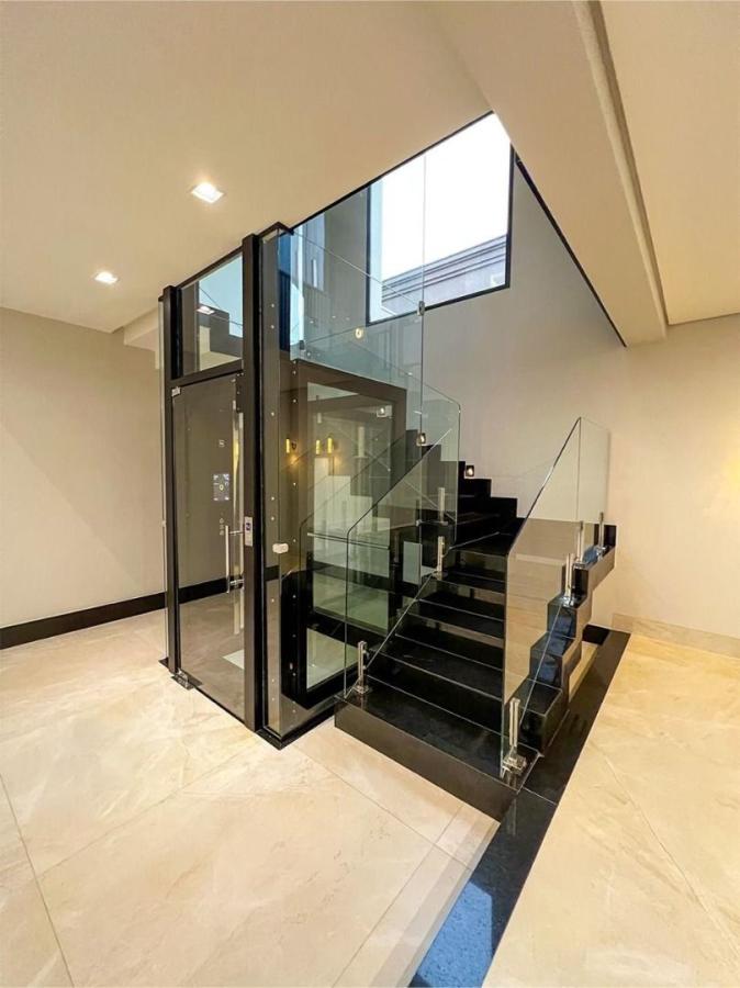 Casa à venda com 3 quartos, 618m² - Foto 3