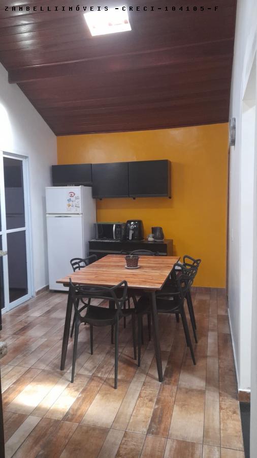 Casa à venda com 3 quartos, 360m² - Foto 10