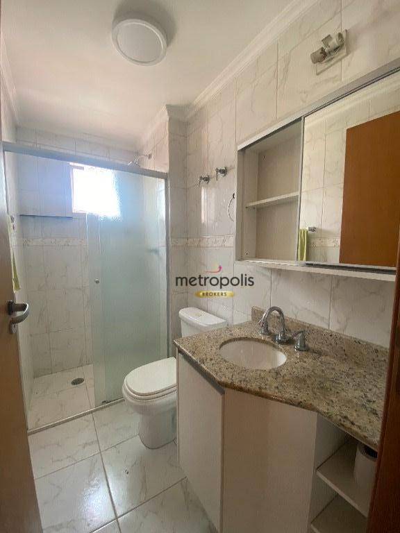 Apartamento à venda com 3 quartos, 98m² - Foto 28