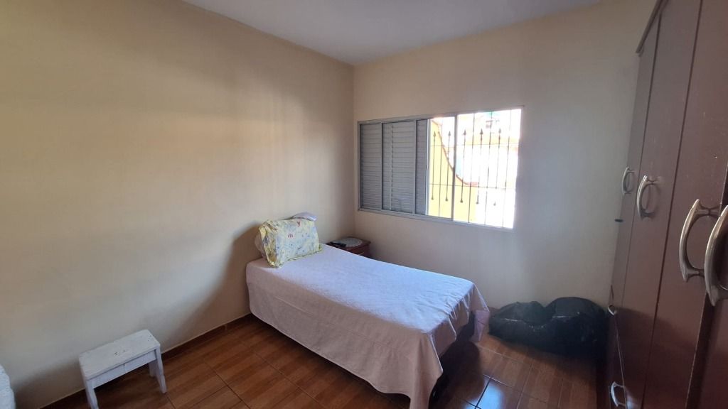 Sobrado à venda com 3 quartos, 118m² - Foto 12