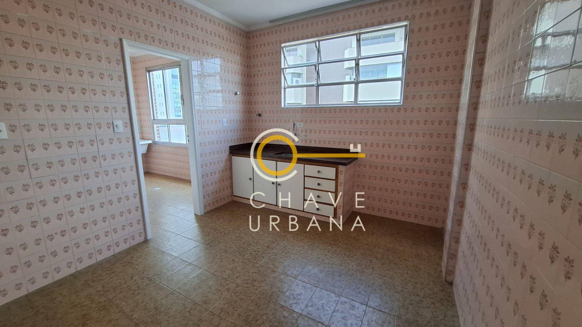 Apartamento para alugar com 2 quartos, 111m² - Foto 5