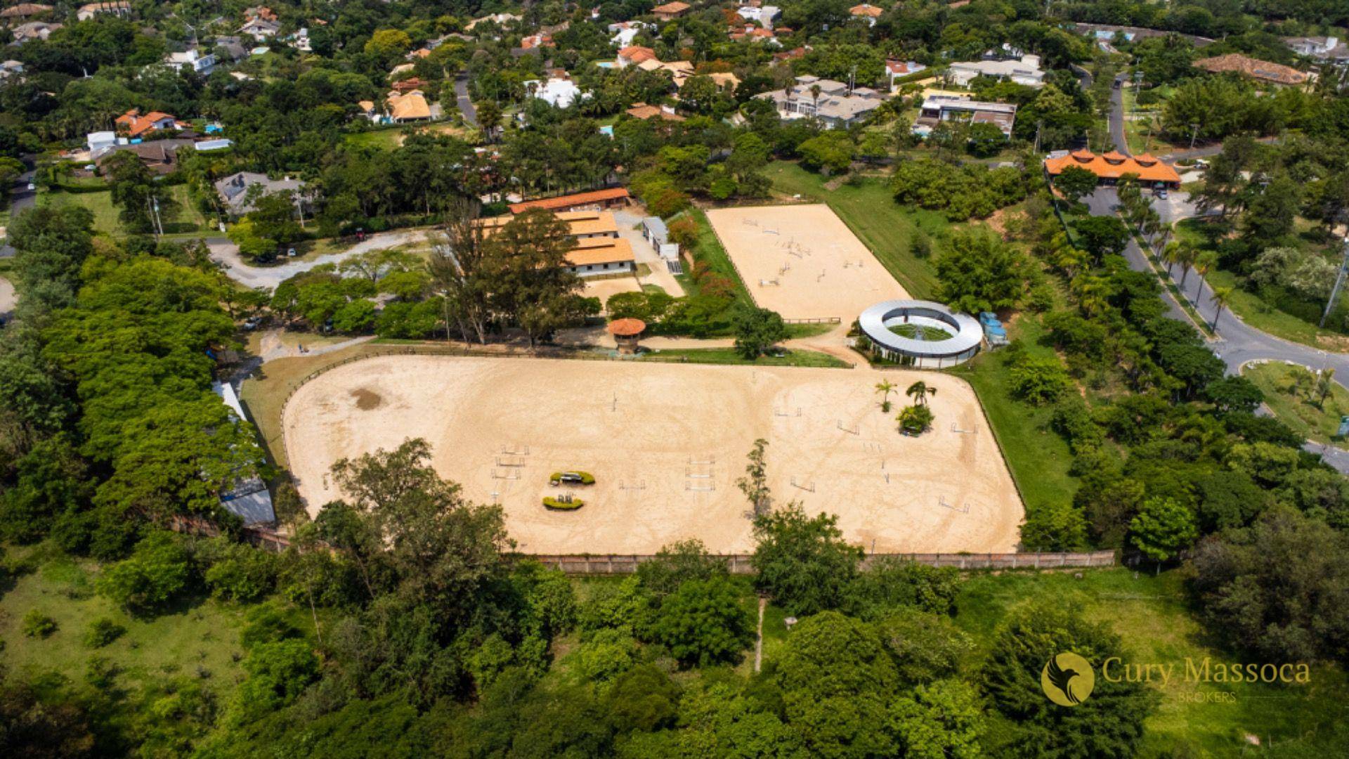 Casa de Condomínio à venda e aluguel com 5 quartos, 850m² - Foto 61