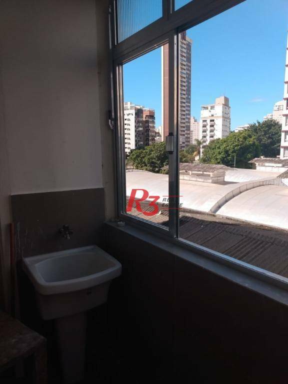 Apartamento à venda com 2 quartos, 106m² - Foto 10