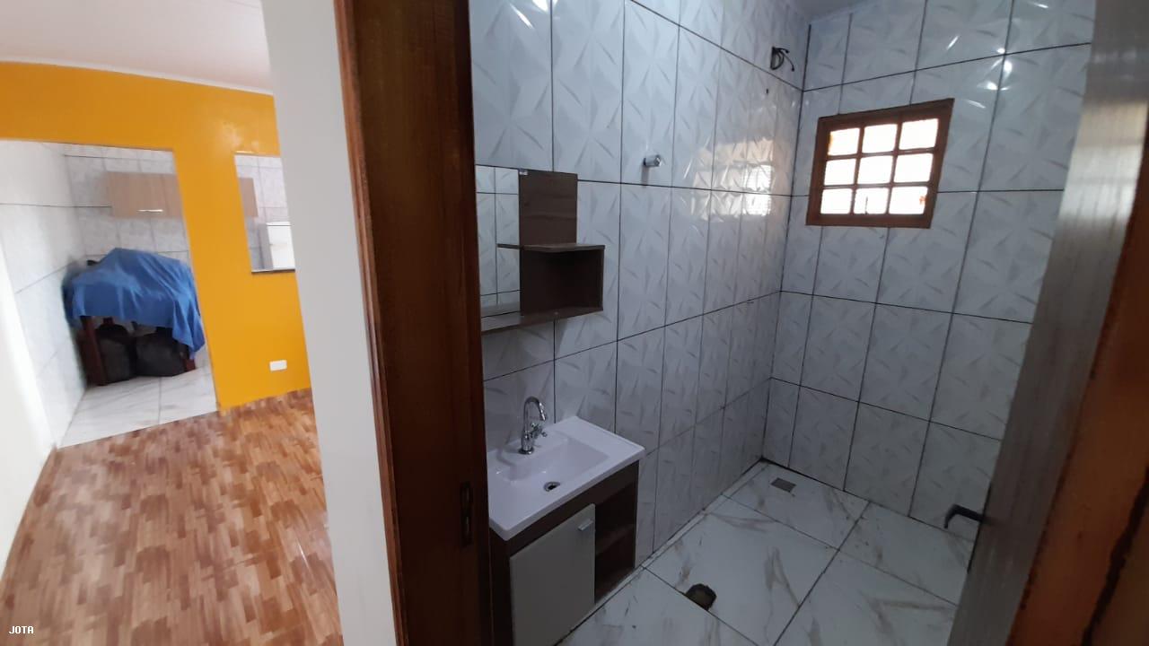 Chácara à venda com 2 quartos, 1090m² - Foto 5