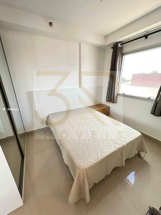 Apartamento à venda com 1 quarto, 36m² - Foto 6