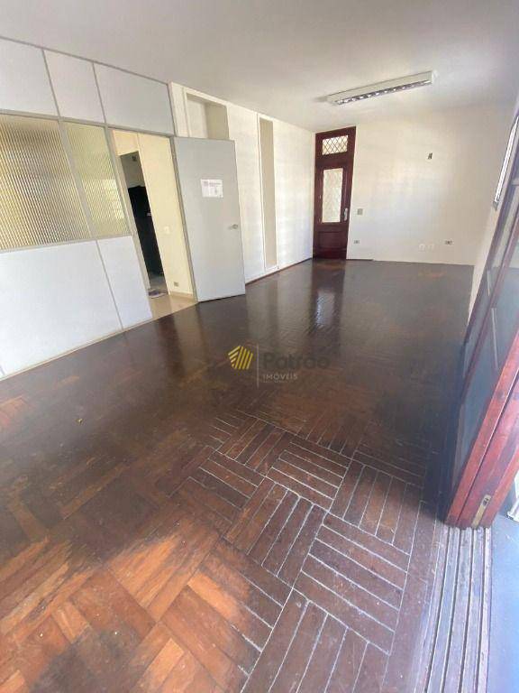 Sobrado à venda, 359m² - Foto 18