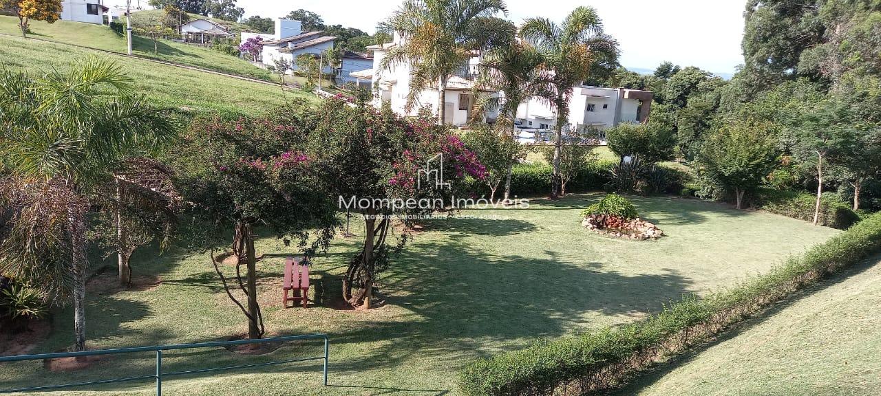 Terreno à venda, 1140m² - Foto 14