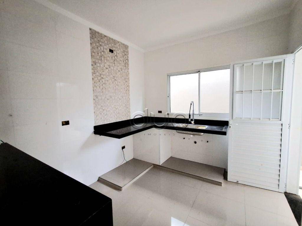 Casa à venda com 3 quartos, 123m² - Foto 6