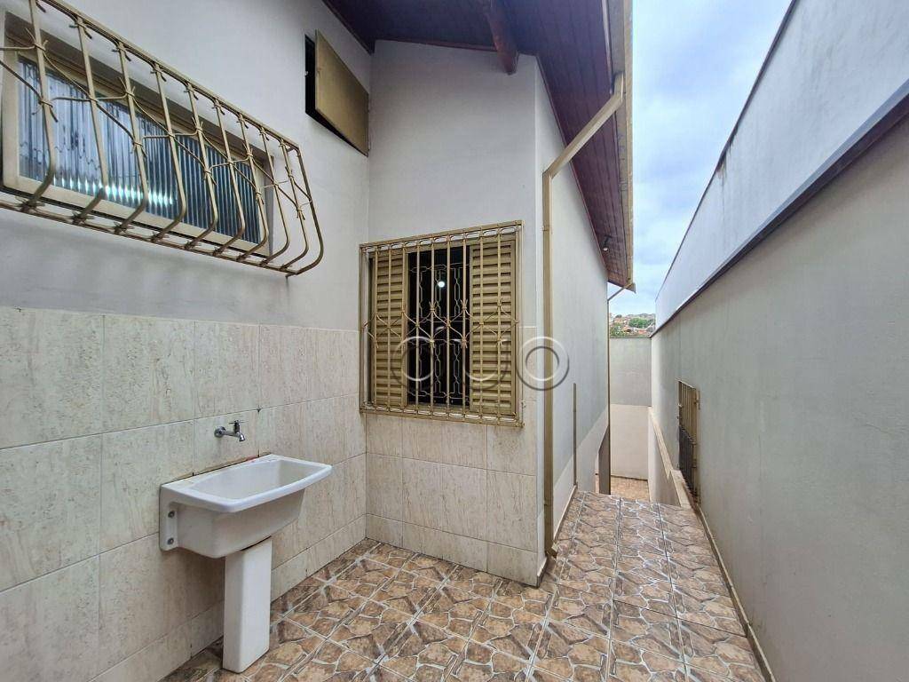 Casa para alugar com 2 quartos, 69m² - Foto 16