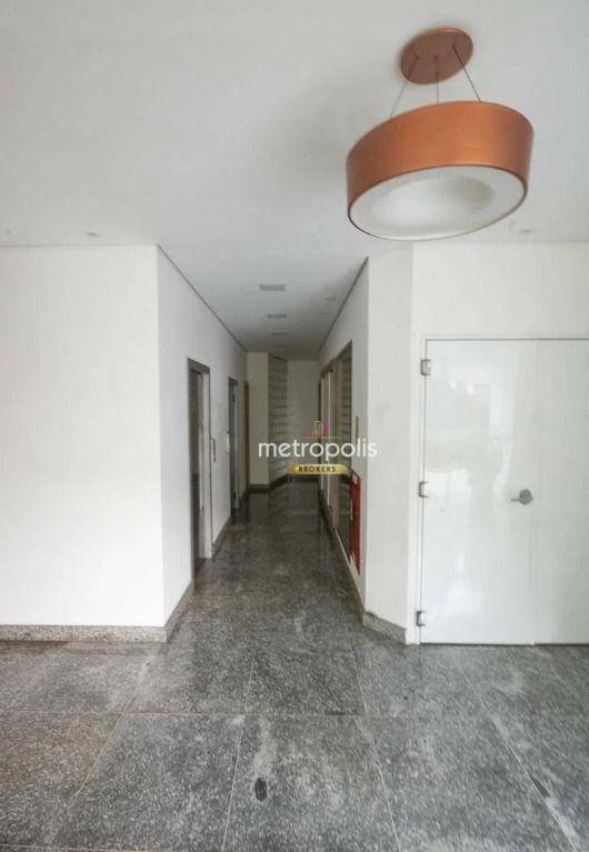 Apartamento à venda com 3 quartos, 78m² - Foto 28