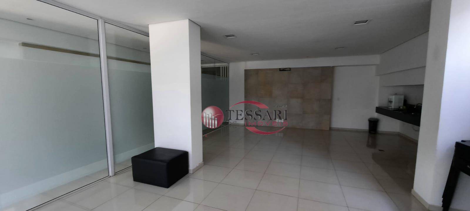 Apartamento à venda com 3 quartos, 75m² - Foto 12