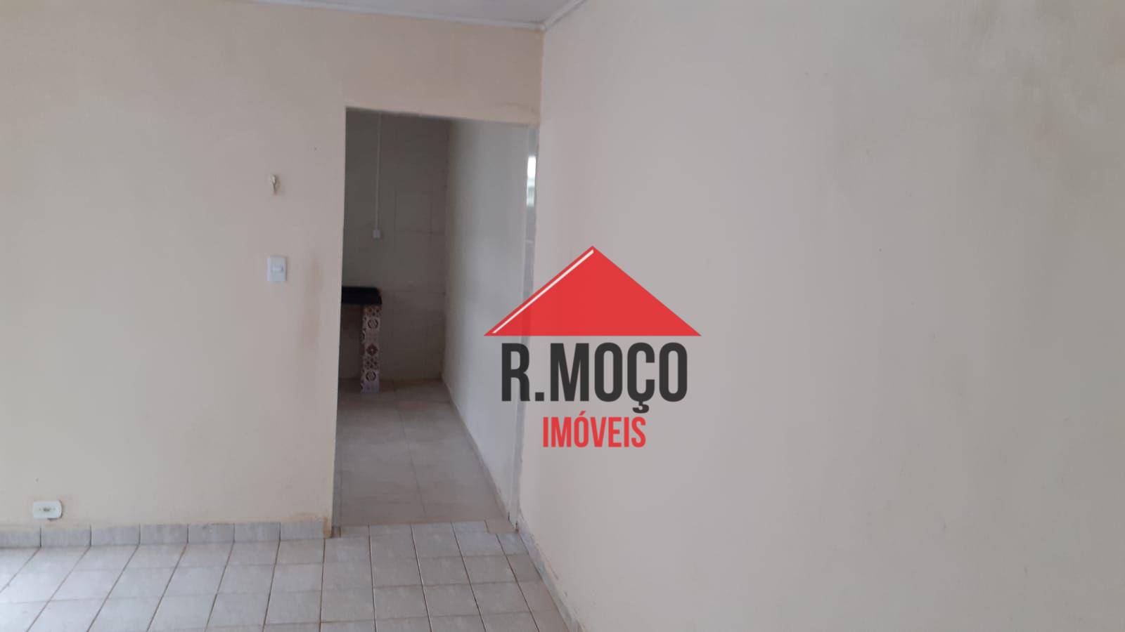 Casa para alugar com 1 quarto, 40m² - Foto 12