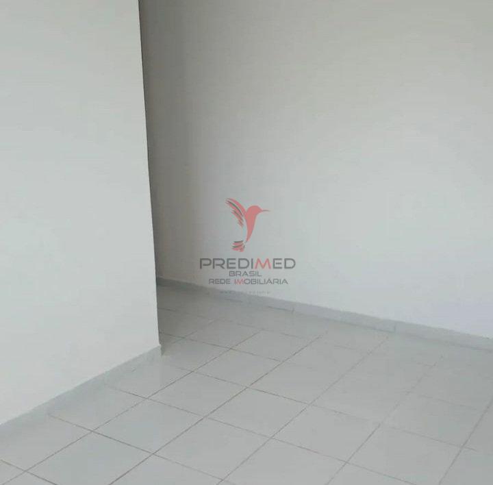 Apartamento à venda com 2 quartos, 61m² - Foto 8