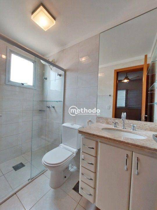 Apartamento à venda com 3 quartos, 94m² - Foto 9