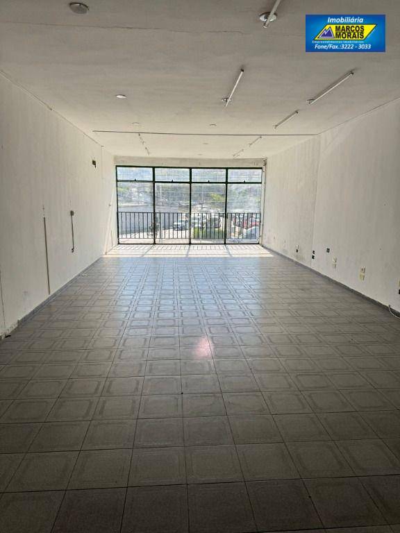 Conjunto Comercial-Sala para alugar, 250m² - Foto 26