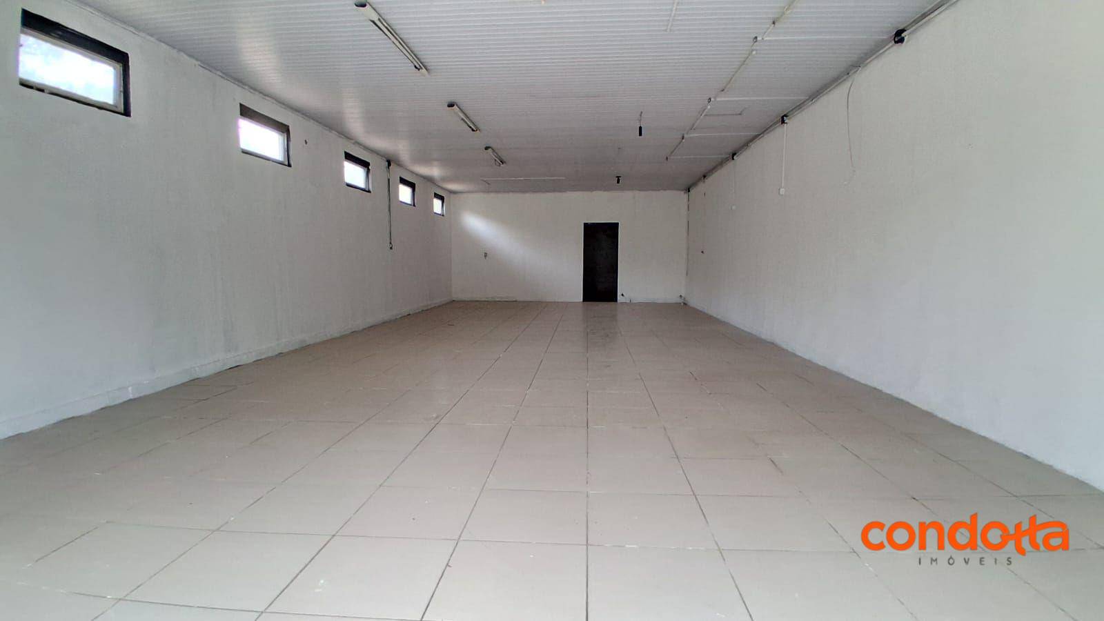 Loja-Salão - Foto 3