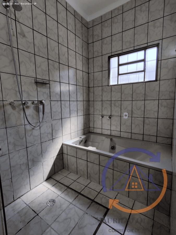 Casa à venda com 3 quartos, 300m² - Foto 14