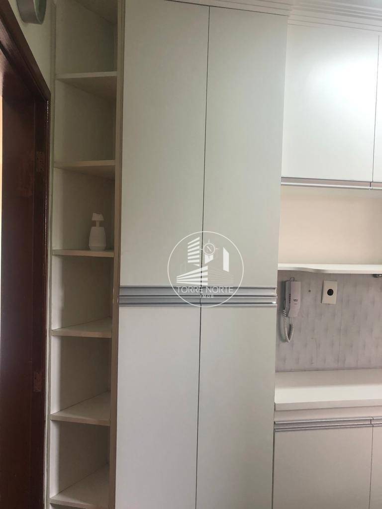 Apartamento à venda com 3 quartos, 82m² - Foto 56