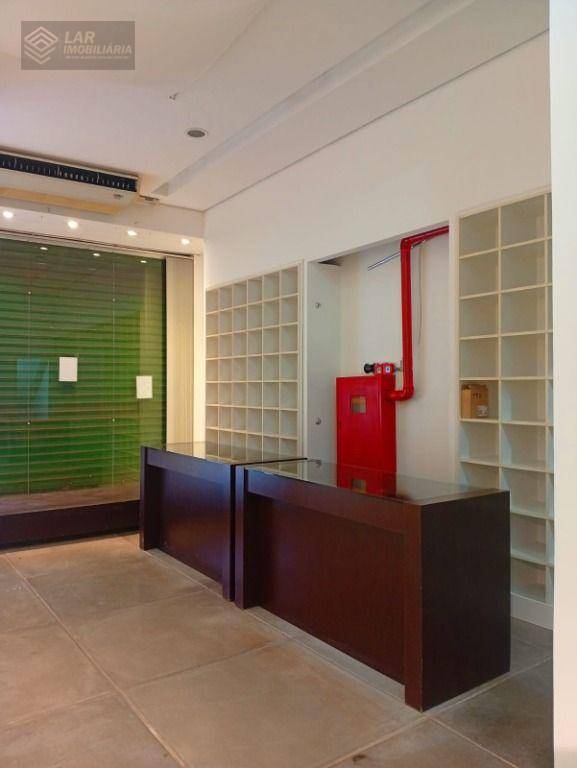 Loja-Salão, 300 m² - Foto 5