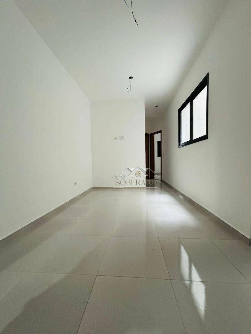 Cobertura, 2 quartos, 90 m² - Foto 3