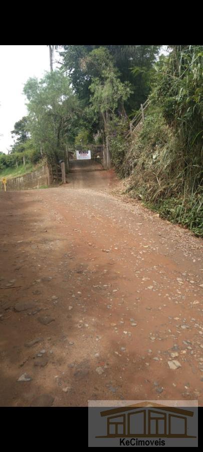 Fazenda à venda com 3 quartos, 300m² - Foto 6