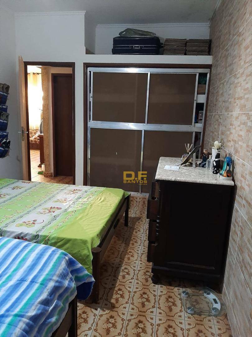 Casa à venda com 2 quartos, 191m² - Foto 14