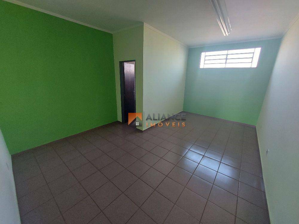 Conjunto Comercial-Sala para alugar, 100m² - Foto 12