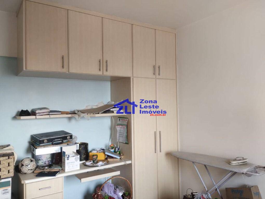 Apartamento para alugar com 2 quartos, 60m² - Foto 23