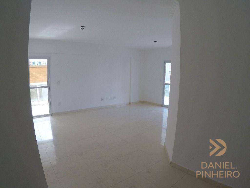 Apartamento à venda com 3 quartos, 162m² - Foto 5