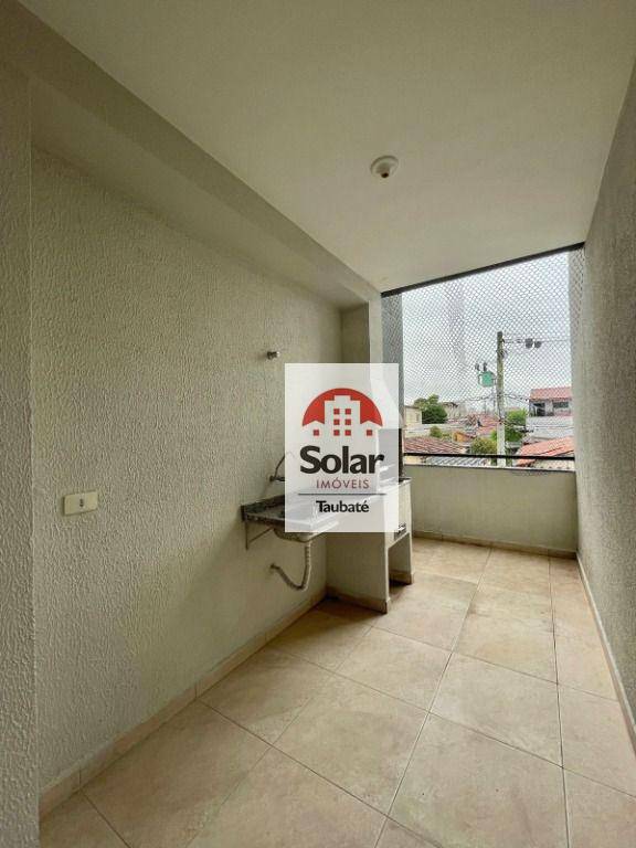 Apartamento à venda com 2 quartos, 105m² - Foto 15