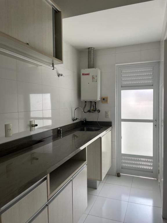 Apartamento à venda com 2 quartos, 132m² - Foto 20