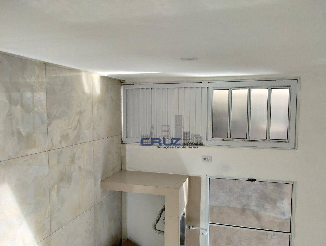 Casa à venda com 1 quarto, 40m² - Foto 36