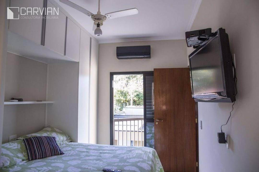 Casa à venda com 4 quartos, 380m² - Foto 15