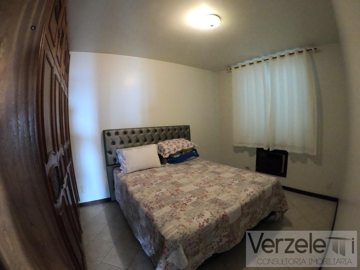 Apartamento à venda com 3 quartos, 142m² - Foto 16