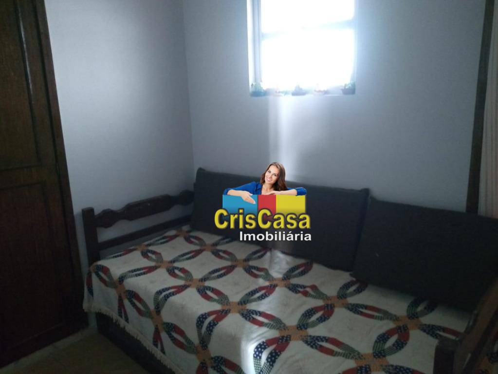 Apartamento à venda com 2 quartos, 85m² - Foto 6