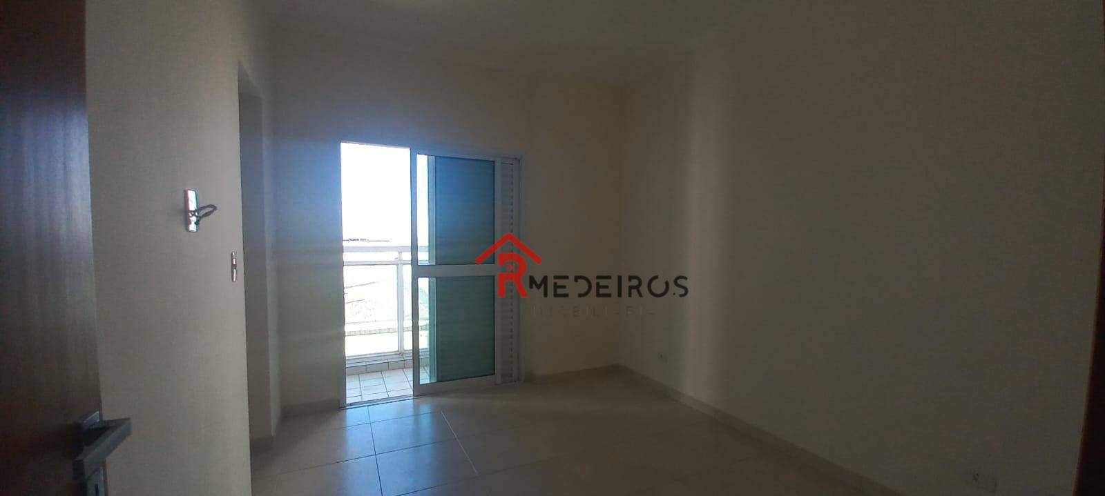 Apartamento à venda com 3 quartos, 126m² - Foto 17