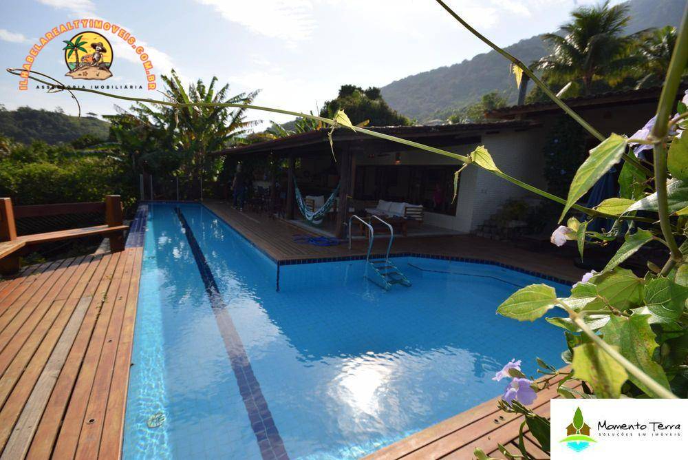 Casa, 4 quartos, 451 m² - Foto 4