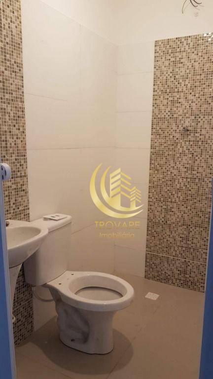 Loja-Salão, 80 m² - Foto 5